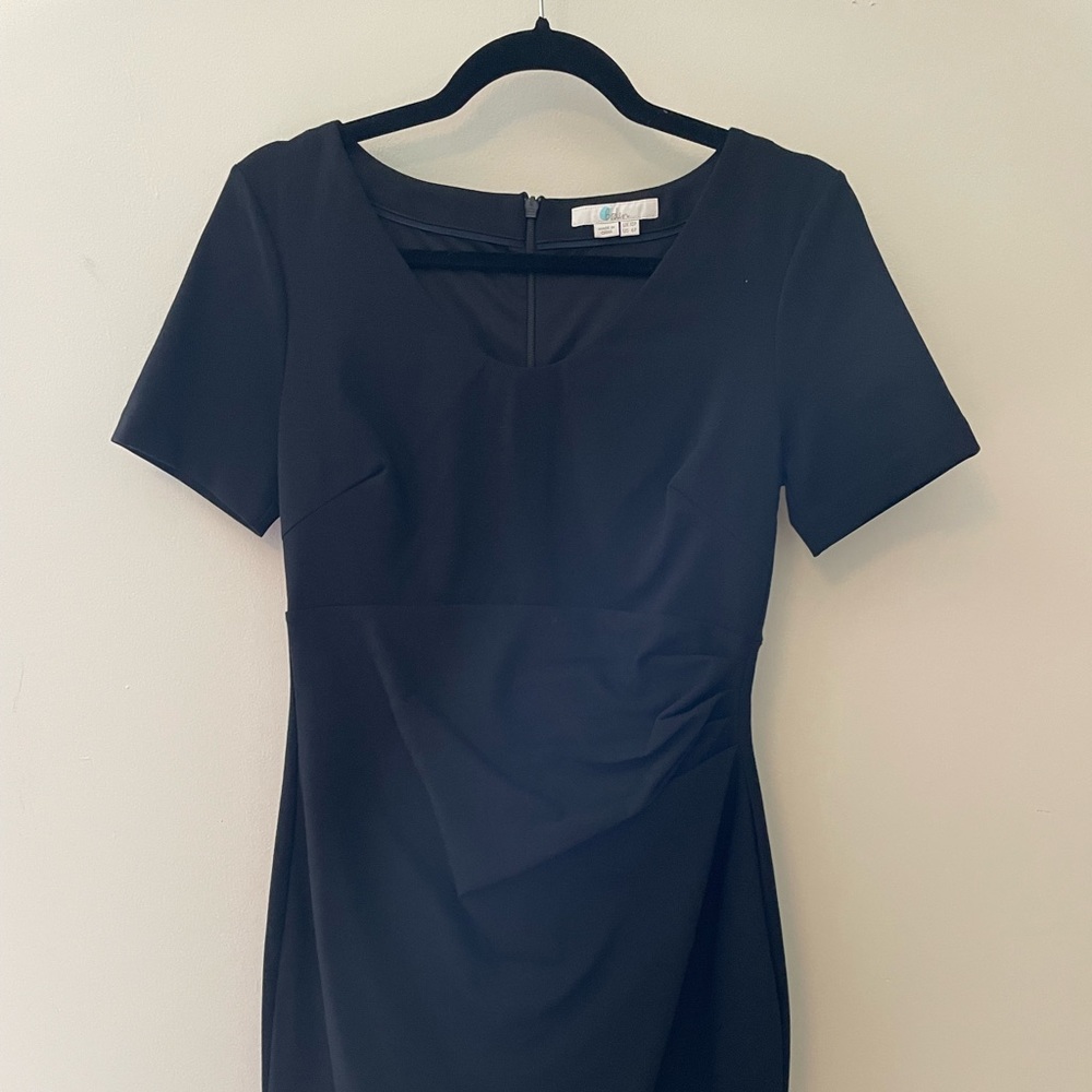 Little Black Dress from Boden size 6P